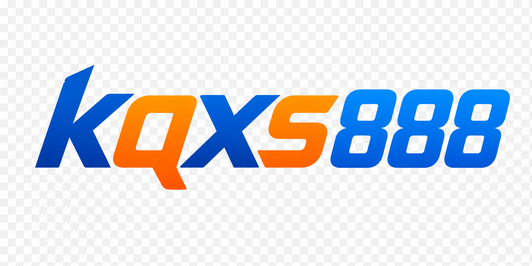 kqxs888 logo